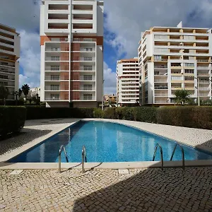 Chen 1 Apartamento